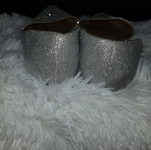 Shoes - Picture 3 of 3